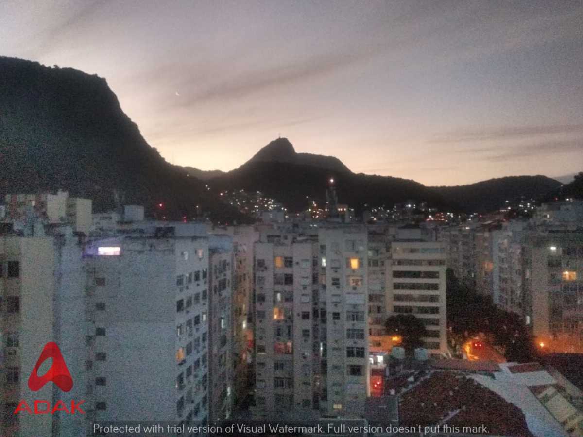 Conheça 1baa9da3-cf80-42a4-8e39-40cdac do imóvel - Apartamento à venda Avenida Nossa Senhora de Copacabana,Copacabana, Rio de Janeiro - R$ 400.000 - CPAP00431 - 4 1baa9da3-cf80-42a4-8e39-40cdac - Apartamento à venda Avenida Nossa Senhora de Copacabana,Copacabana, Rio de Janeiro - R$ 400.000 - CPAP00431 - 4