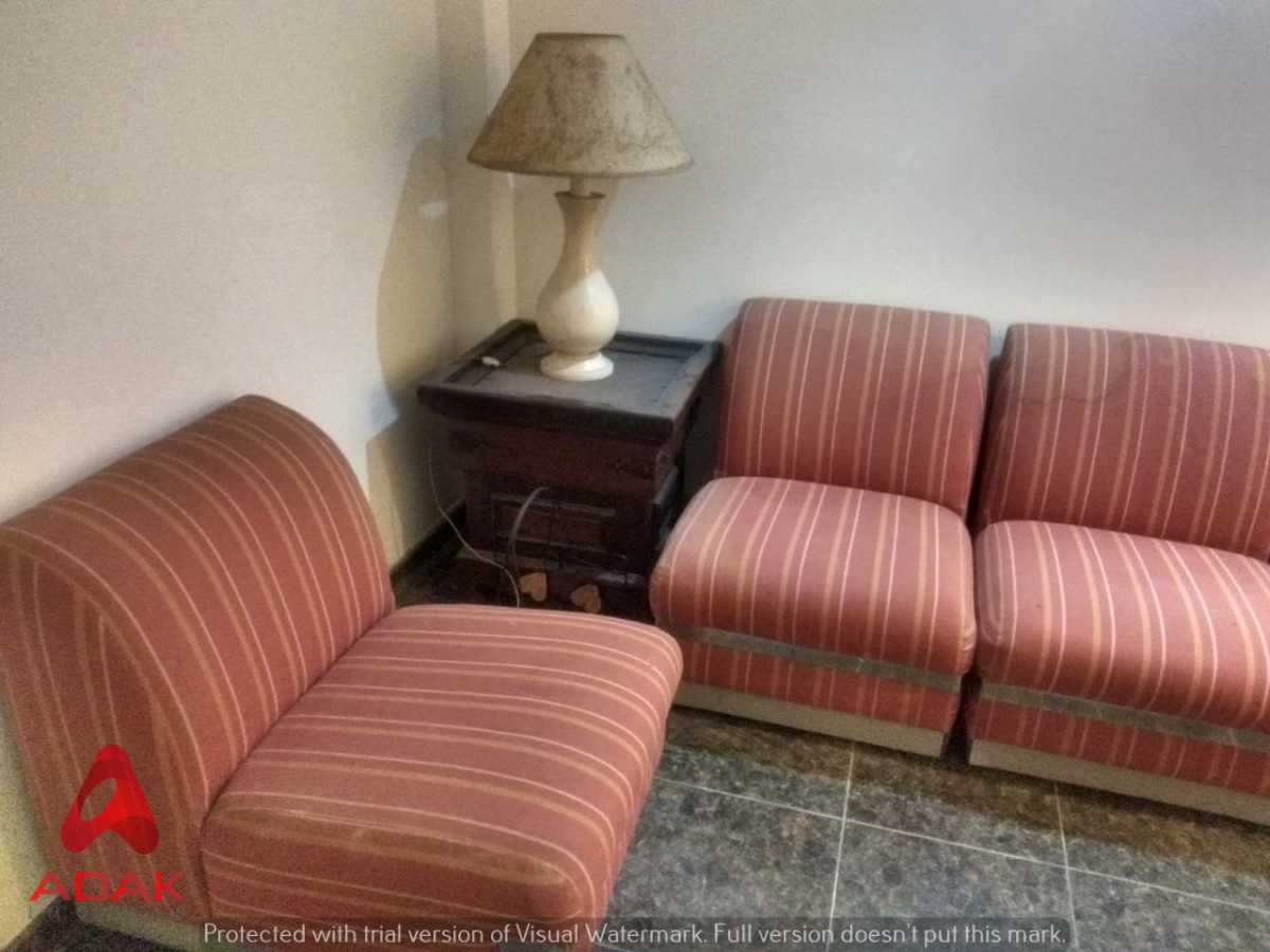 Conheça 950ead6f-e1cf-4b26-a7ea-88cbdb do imóvel - Apartamento à venda Avenida Nossa Senhora de Copacabana,Copacabana, Rio de Janeiro - R$ 400.000 - CPAP00431 - 7 950ead6f-e1cf-4b26-a7ea-88cbdb - Apartamento à venda Avenida Nossa Senhora de Copacabana,Copacabana, Rio de Janeiro - R$ 400.000 - CPAP00431 - 7