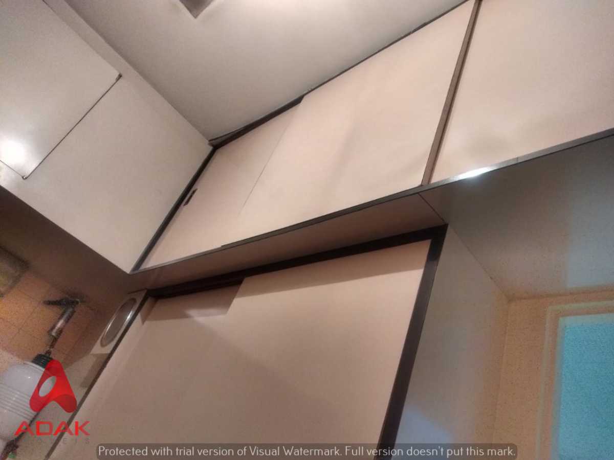 Conheça a4a1481d-59f7-4a3f-b2e8-c75e6c do imóvel - Apartamento à venda Avenida Nossa Senhora de Copacabana,Copacabana, Rio de Janeiro - R$ 400.000 - CPAP00431 - 14 a4a1481d-59f7-4a3f-b2e8-c75e6c - Apartamento à venda Avenida Nossa Senhora de Copacabana,Copacabana, Rio de Janeiro - R$ 400.000 - CPAP00431 - 14