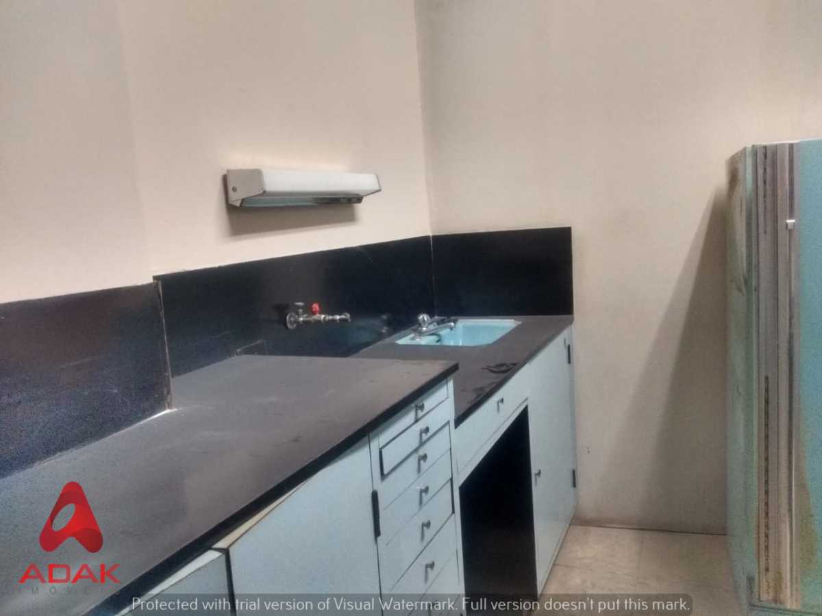 Conheça bf565a2b-dd41-4d7f-aa8c-da1ad4 do imóvel - Apartamento à venda Avenida Nossa Senhora de Copacabana,Copacabana, Rio de Janeiro - R$ 400.000 - CPAP00431 - 15 bf565a2b-dd41-4d7f-aa8c-da1ad4 - Apartamento à venda Avenida Nossa Senhora de Copacabana,Copacabana, Rio de Janeiro - R$ 400.000 - CPAP00431 - 15