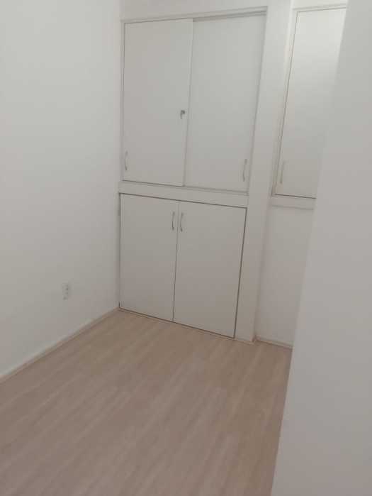 Conheça 63c2c7e3-d74b-4d0f-b840-cfdfc5 do imóvel - Loja 32m² à venda Centro, Rio de Janeiro - R$ 150.000 - CTLJ00024 - 4 63c2c7e3-d74b-4d0f-b840-cfdfc5 - Loja 32m² à venda Centro, Rio de Janeiro - R$ 150.000 - CTLJ00024 - 4