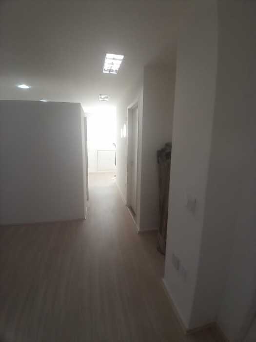Conheça 73a876ff-f248-4b1b-b074-416eda do imóvel - Loja 32m² à venda Centro, Rio de Janeiro - R$ 150.000 - CTLJ00024 - 5 73a876ff-f248-4b1b-b074-416eda - Loja 32m² à venda Centro, Rio de Janeiro - R$ 150.000 - CTLJ00024 - 5