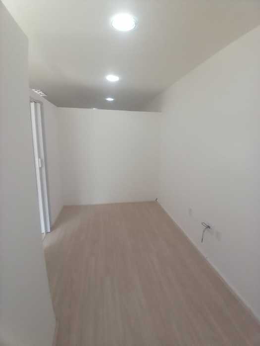 Conheça 29717f4c-af39-45b2-a038-f90ecb do imóvel - Loja 32m² à venda Centro, Rio de Janeiro - R$ 150.000 - CTLJ00024 - 10 29717f4c-af39-45b2-a038-f90ecb - Loja 32m² à venda Centro, Rio de Janeiro - R$ 150.000 - CTLJ00024 - 10