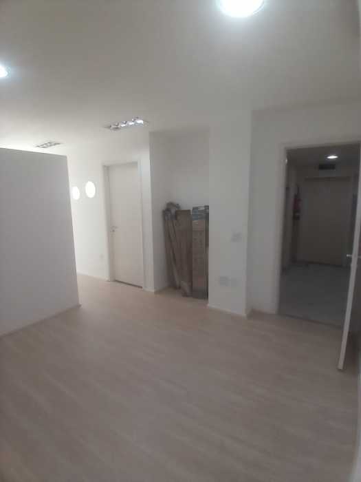 Conheça 2356456f-fab0-4021-a46c-10ecc6 do imóvel - Loja 32m² à venda Centro, Rio de Janeiro - R$ 150.000 - CTLJ00024 - 11 2356456f-fab0-4021-a46c-10ecc6 - Loja 32m² à venda Centro, Rio de Janeiro - R$ 150.000 - CTLJ00024 - 11