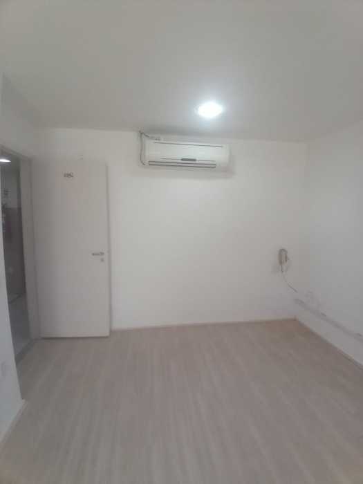 Conheça ad8d3450-aa55-4410-99da-ddddbb do imóvel - Loja 32m² à venda Centro, Rio de Janeiro - R$ 150.000 - CTLJ00024 - 12 ad8d3450-aa55-4410-99da-ddddbb - Loja 32m² à venda Centro, Rio de Janeiro - R$ 150.000 - CTLJ00024 - 12