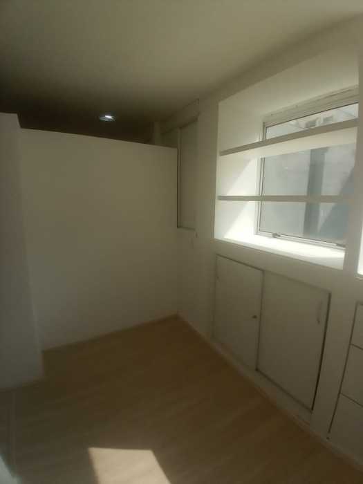 Conheça bc9cdb1d-801b-4738-bd4c-d011e8 do imóvel - Loja 32m² à venda Centro, Rio de Janeiro - R$ 150.000 - CTLJ00024 - 15 bc9cdb1d-801b-4738-bd4c-d011e8 - Loja 32m² à venda Centro, Rio de Janeiro - R$ 150.000 - CTLJ00024 - 15