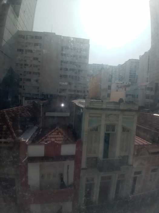 Conheça c8993955-87a3-432d-8ca4-b98731 do imóvel - Loja 32m² à venda Centro, Rio de Janeiro - R$ 150.000 - CTLJ00024 - 17 c8993955-87a3-432d-8ca4-b98731 - Loja 32m² à venda Centro, Rio de Janeiro - R$ 150.000 - CTLJ00024 - 17