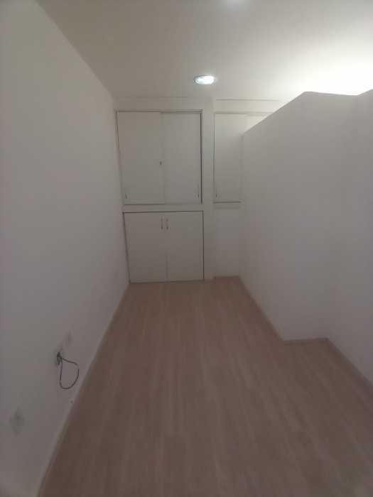 Conheça eadc02d0-9d45-48a2-b419-f801fd do imóvel - Loja 32m² à venda Centro, Rio de Janeiro - R$ 150.000 - CTLJ00024 - 19 eadc02d0-9d45-48a2-b419-f801fd - Loja 32m² à venda Centro, Rio de Janeiro - R$ 150.000 - CTLJ00024 - 19