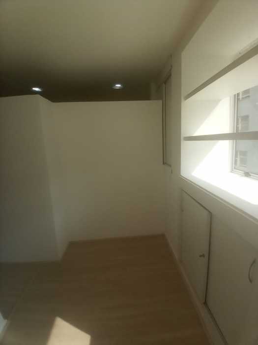Conheça eaf59dfc-88ed-45fe-aa7b-3b816c do imóvel - Loja 32m² à venda Centro, Rio de Janeiro - R$ 150.000 - CTLJ00024 - 20 eaf59dfc-88ed-45fe-aa7b-3b816c - Loja 32m² à venda Centro, Rio de Janeiro - R$ 150.000 - CTLJ00024 - 20