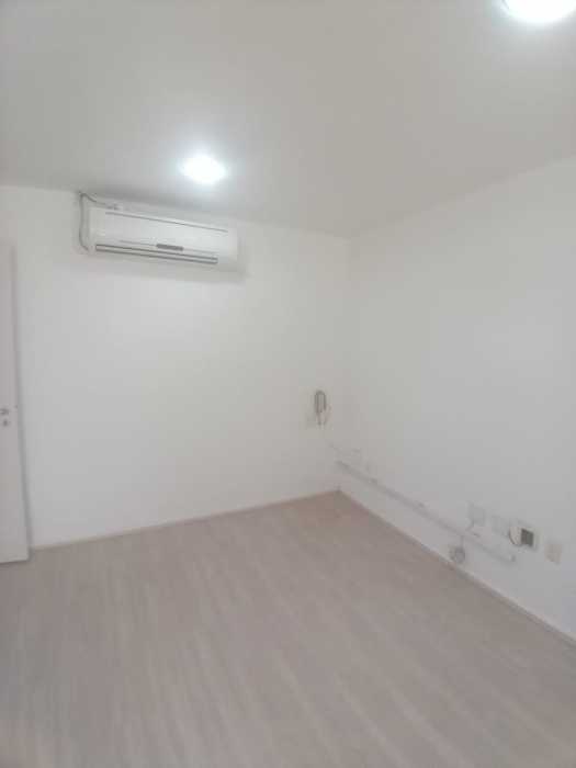 Conheça f4ae0ac3-29a0-404f-8bdc-eba5db do imóvel - Loja 32m² à venda Centro, Rio de Janeiro - R$ 150.000 - CTLJ00024 - 21 f4ae0ac3-29a0-404f-8bdc-eba5db - Loja 32m² à venda Centro, Rio de Janeiro - R$ 150.000 - CTLJ00024 - 21