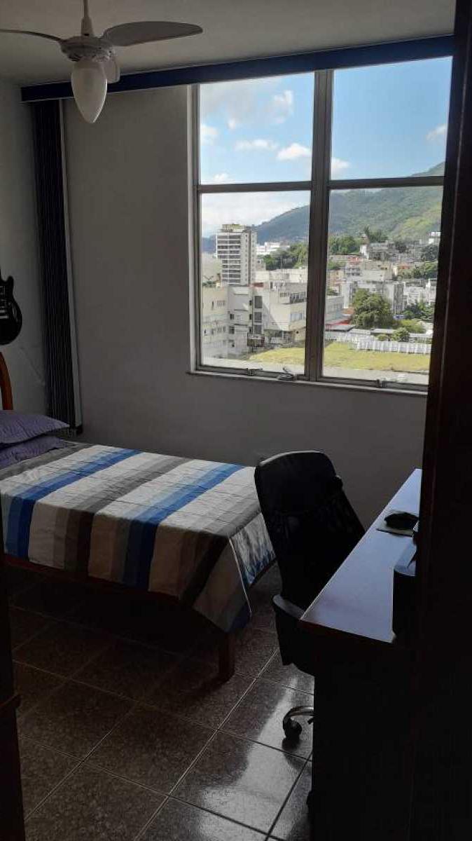 Conheça 8d97468a1ce913979372340535bca8 do imóvel - Apartamento 2 quartos à venda Andaraí, Rio de Janeiro - R$ 340.000 - GRAP20078 - 13 8d97468a1ce913979372340535bca8 - Apartamento 2 quartos à venda Andaraí, Rio de Janeiro - R$ 340.000 - GRAP20078 - 13