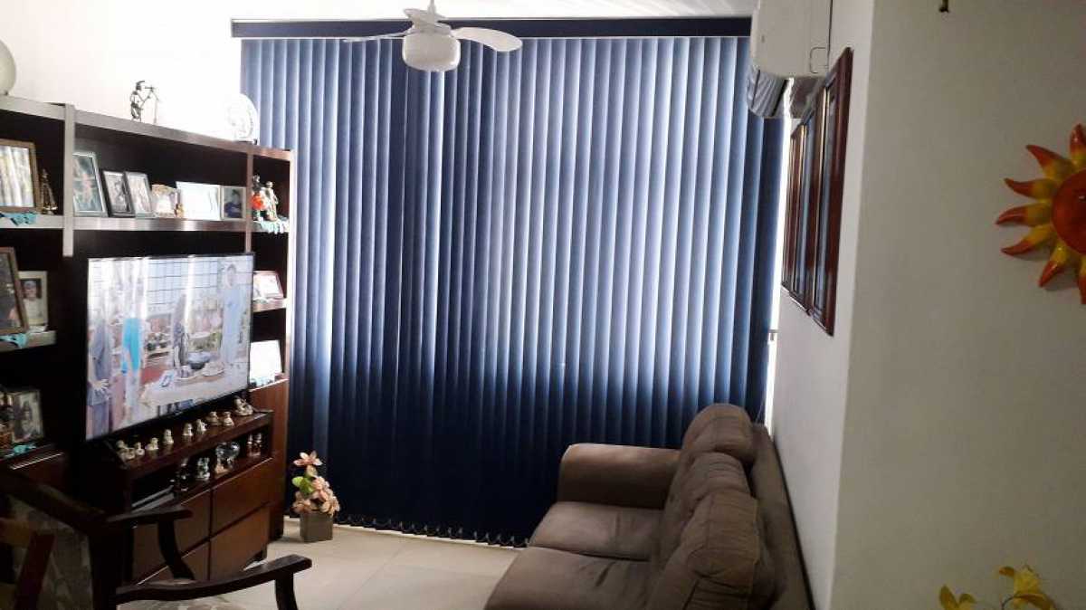 Conheça 9d0aa389d945ed64dc1a9f3a216c04 do imóvel - Apartamento 2 quartos à venda Andaraí, Rio de Janeiro - R$ 340.000 - GRAP20078 - 3 9d0aa389d945ed64dc1a9f3a216c04 - Apartamento 2 quartos à venda Andaraí, Rio de Janeiro - R$ 340.000 - GRAP20078 - 3