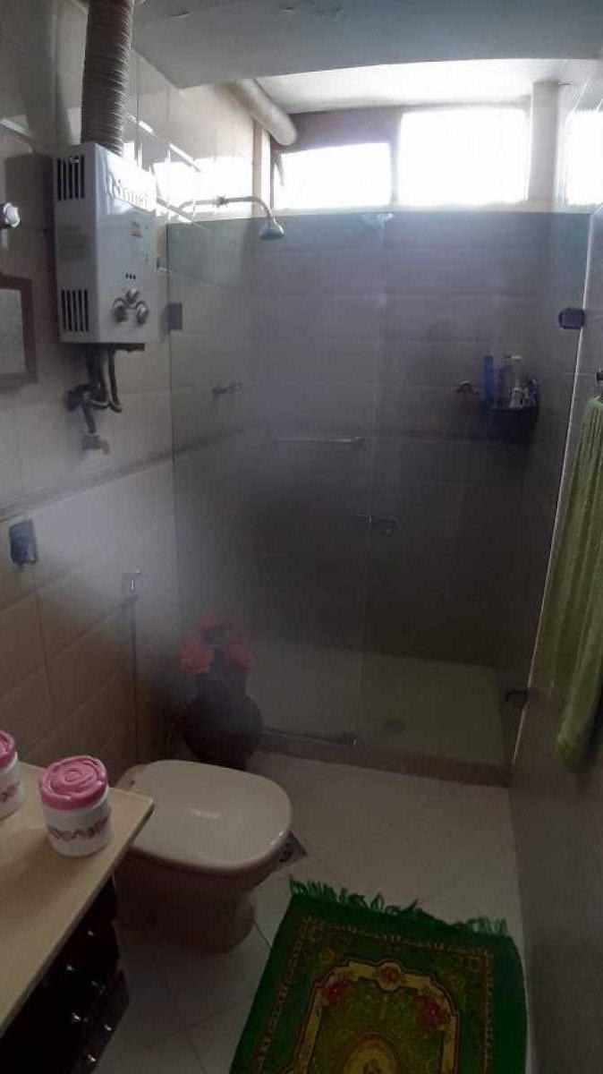 Conheça 13ea1280e330fbcba1efd7a5bc48a3 do imóvel - Apartamento 2 quartos à venda Andaraí, Rio de Janeiro - R$ 340.000 - GRAP20078 - 14 13ea1280e330fbcba1efd7a5bc48a3 - Apartamento 2 quartos à venda Andaraí, Rio de Janeiro - R$ 340.000 - GRAP20078 - 14