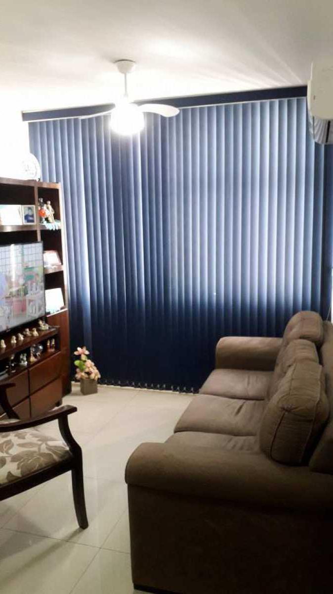 Conheça 42cd540295c265ae95c7d4e8572e58 do imóvel - Apartamento 2 quartos à venda Andaraí, Rio de Janeiro - R$ 340.000 - GRAP20078 - 5 42cd540295c265ae95c7d4e8572e58 - Apartamento 2 quartos à venda Andaraí, Rio de Janeiro - R$ 340.000 - GRAP20078 - 5