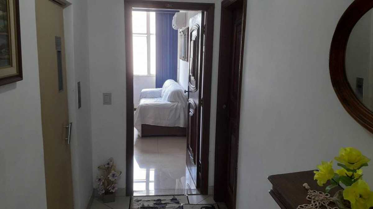 Conheça 72bdde586e48e72abc93c1a918eac0 do imóvel - Apartamento 2 quartos à venda Andaraí, Rio de Janeiro - R$ 340.000 - GRAP20078 - 8 72bdde586e48e72abc93c1a918eac0 - Apartamento 2 quartos à venda Andaraí, Rio de Janeiro - R$ 340.000 - GRAP20078 - 8