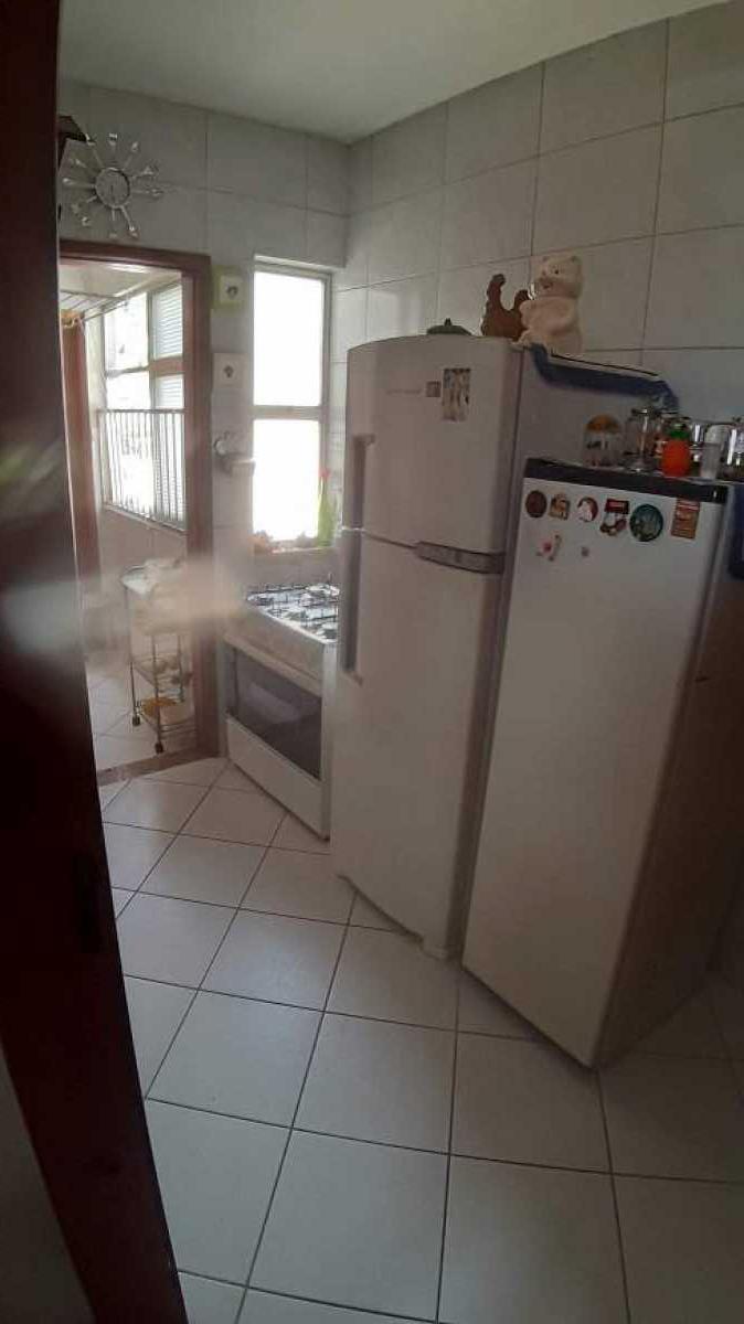 Conheça 77c7e9df45d039891baff5d5b0270a do imóvel - Apartamento 2 quartos à venda Andaraí, Rio de Janeiro - R$ 340.000 - GRAP20078 - 16 77c7e9df45d039891baff5d5b0270a - Apartamento 2 quartos à venda Andaraí, Rio de Janeiro - R$ 340.000 - GRAP20078 - 16