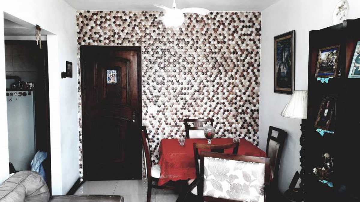 Conheça 532b689ff530a5fef77d78f0eb890e do imóvel - Apartamento 2 quartos à venda Andaraí, Rio de Janeiro - R$ 340.000 - GRAP20078 - 1 532b689ff530a5fef77d78f0eb890e - Apartamento 2 quartos à venda Andaraí, Rio de Janeiro - R$ 340.000 - GRAP20078 - 1