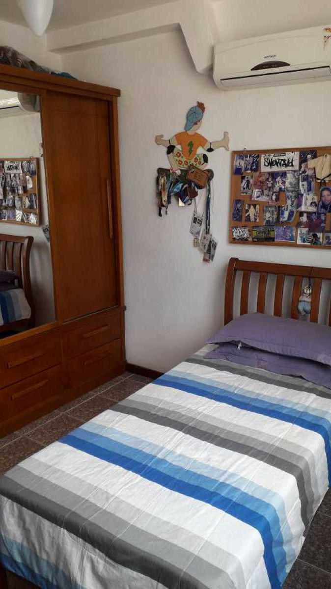 Conheça 751b1fdc5305b551467986005a53cf do imóvel - Apartamento 2 quartos à venda Andaraí, Rio de Janeiro - R$ 340.000 - GRAP20078 - 12 751b1fdc5305b551467986005a53cf - Apartamento 2 quartos à venda Andaraí, Rio de Janeiro - R$ 340.000 - GRAP20078 - 12