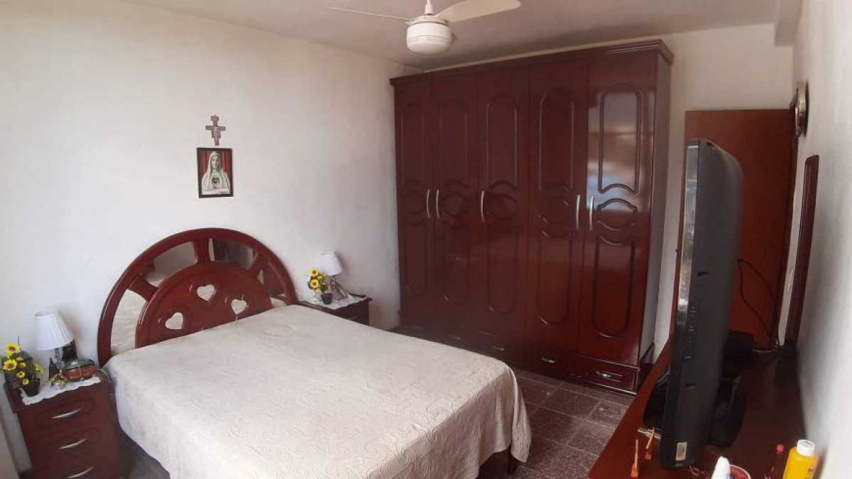 Conheça 987b1791492d60dd9b46b0546e5b54 do imóvel - Apartamento 2 quartos à venda Andaraí, Rio de Janeiro - R$ 340.000 - GRAP20078 - 9 987b1791492d60dd9b46b0546e5b54 - Apartamento 2 quartos à venda Andaraí, Rio de Janeiro - R$ 340.000 - GRAP20078 - 9