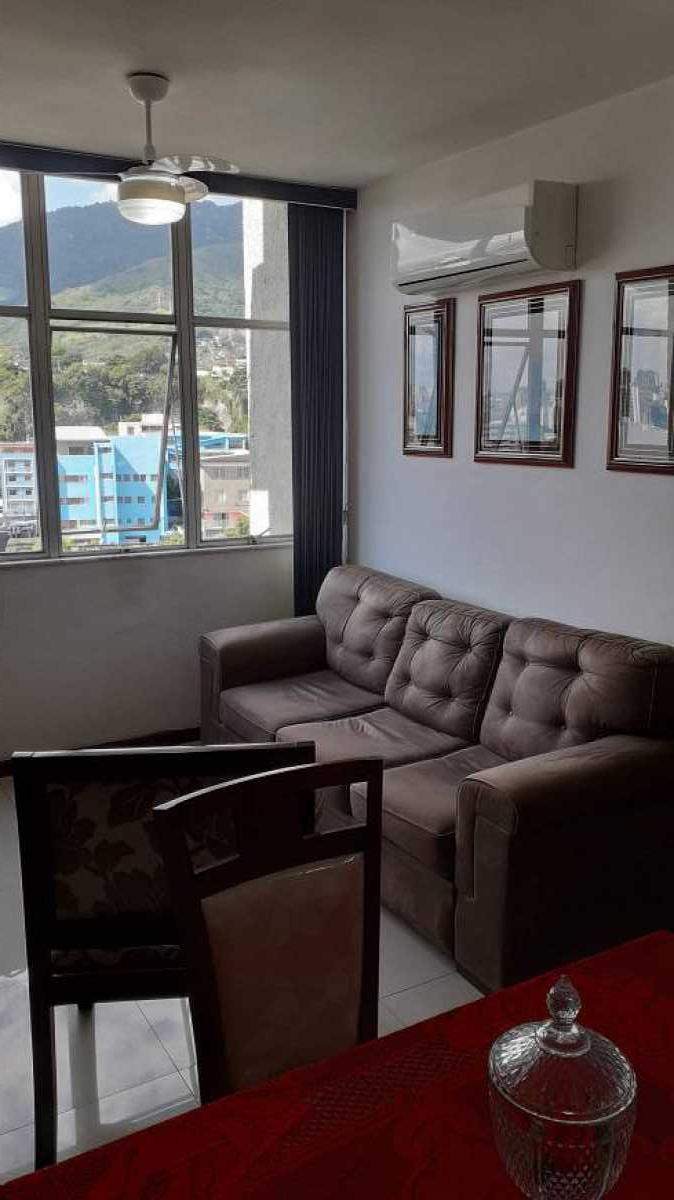 Conheça 277828e205660dc895e9b20d788a75 do imóvel - Apartamento 2 quartos à venda Andaraí, Rio de Janeiro - R$ 340.000 - GRAP20078 - 4 277828e205660dc895e9b20d788a75 - Apartamento 2 quartos à venda Andaraí, Rio de Janeiro - R$ 340.000 - GRAP20078 - 4