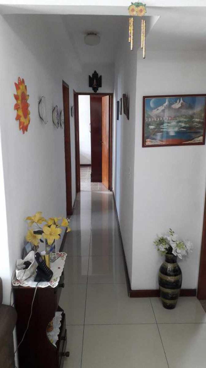 Conheça b826f85bf3c6cc690d02b0066ea78d do imóvel - Apartamento 2 quartos à venda Andaraí, Rio de Janeiro - R$ 340.000 - GRAP20078 - 7 b826f85bf3c6cc690d02b0066ea78d - Apartamento 2 quartos à venda Andaraí, Rio de Janeiro - R$ 340.000 - GRAP20078 - 7