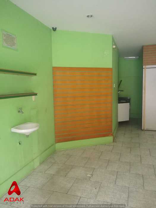 Conheça b18be291-74e3-44be-b86d-6346ca do imóvel - Loja 90m² à venda Centro, Rio de Janeiro - R$ 150.000 - CTLJ00025 - 3 b18be291-74e3-44be-b86d-6346ca - Loja 90m² à venda Centro, Rio de Janeiro - R$ 150.000 - CTLJ00025 - 3