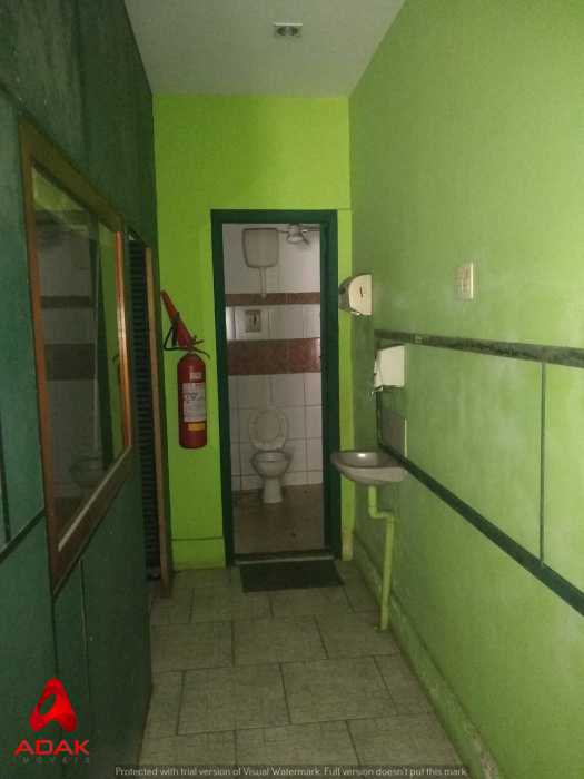Conheça b9667f36-2fbd-44a7-a10d-04273d do imóvel - Loja 90m² à venda Centro, Rio de Janeiro - R$ 150.000 - CTLJ00025 - 5 b9667f36-2fbd-44a7-a10d-04273d - Loja 90m² à venda Centro, Rio de Janeiro - R$ 150.000 - CTLJ00025 - 5