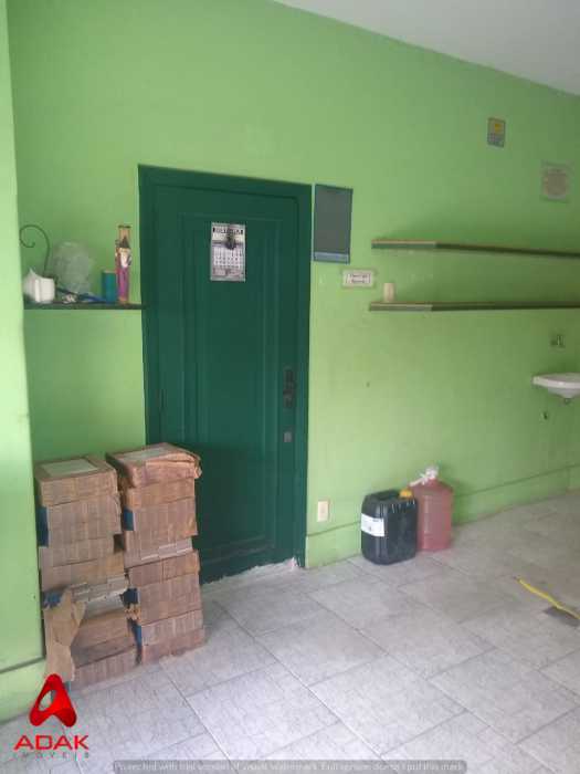 Conheça b9559192-d926-45c7-ab62-195115 do imóvel - Loja 90m² à venda Centro, Rio de Janeiro - R$ 150.000 - CTLJ00025 - 6 b9559192-d926-45c7-ab62-195115 - Loja 90m² à venda Centro, Rio de Janeiro - R$ 150.000 - CTLJ00025 - 6