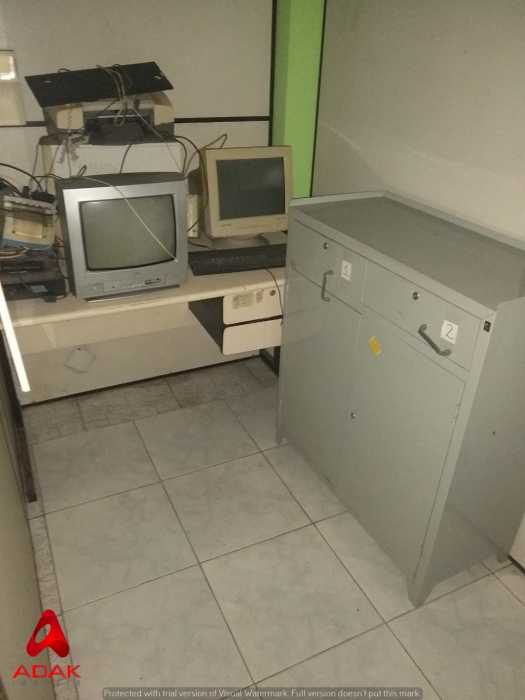 Conheça c3dcd2c5-eac6-4c7b-939e-edaa83 do imóvel - Loja 90m² à venda Centro, Rio de Janeiro - R$ 150.000 - CTLJ00025 - 9 c3dcd2c5-eac6-4c7b-939e-edaa83 - Loja 90m² à venda Centro, Rio de Janeiro - R$ 150.000 - CTLJ00025 - 9