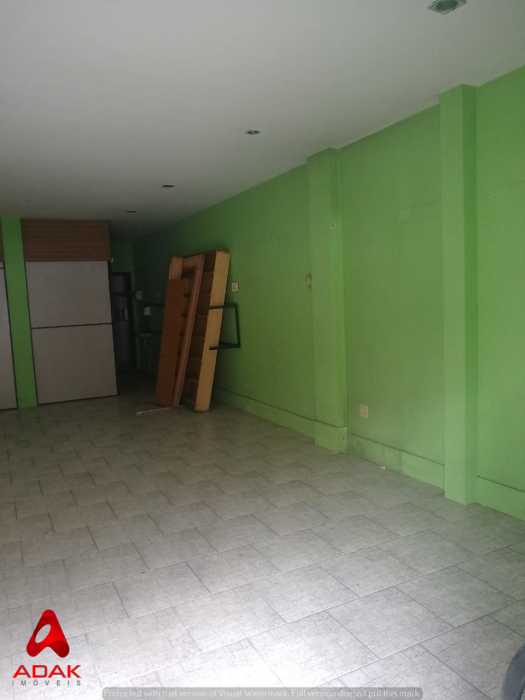 Conheça c26cf211-aa23-4e2d-8926-03c633 do imóvel - Loja 90m² à venda Centro, Rio de Janeiro - R$ 150.000 - CTLJ00025 - 4 c26cf211-aa23-4e2d-8926-03c633 - Loja 90m² à venda Centro, Rio de Janeiro - R$ 150.000 - CTLJ00025 - 4