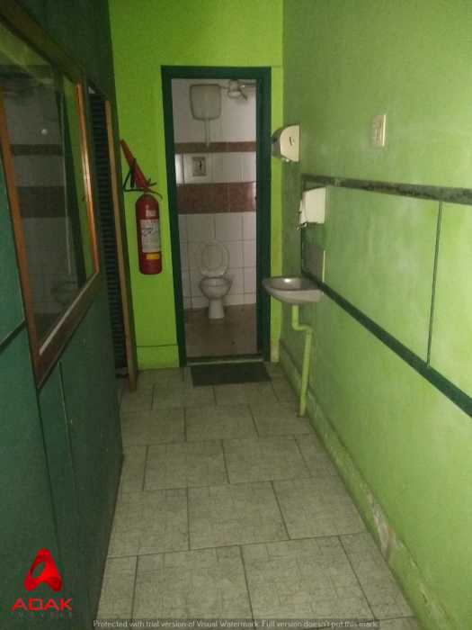 Conheça eea1d7a2-1ff9-4a92-a081-e4bdaa do imóvel - Loja 90m² à venda Centro, Rio de Janeiro - R$ 150.000 - CTLJ00025 - 12 eea1d7a2-1ff9-4a92-a081-e4bdaa - Loja 90m² à venda Centro, Rio de Janeiro - R$ 150.000 - CTLJ00025 - 12