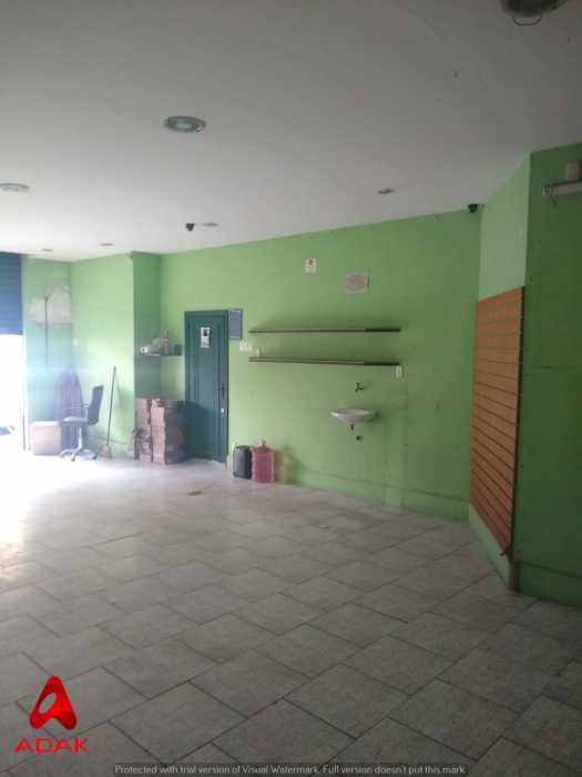 Conheça f86a07eb-86b4-45e4-a637-4b9381 do imóvel - Loja 90m² à venda Centro, Rio de Janeiro - R$ 150.000 - CTLJ00025 - 7 f86a07eb-86b4-45e4-a637-4b9381 - Loja 90m² à venda Centro, Rio de Janeiro - R$ 150.000 - CTLJ00025 - 7