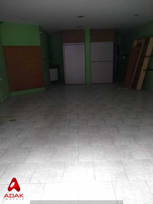 Conheça 92f8a5ba-b1fa-4427-83e1-5a8482 do imóvel - Loja 90m² à venda Centro, Rio de Janeiro - R$ 150.000 - CTLJ00025 - 13 92f8a5ba-b1fa-4427-83e1-5a8482 - Loja 90m² à venda Centro, Rio de Janeiro - R$ 150.000 - CTLJ00025 - 13
