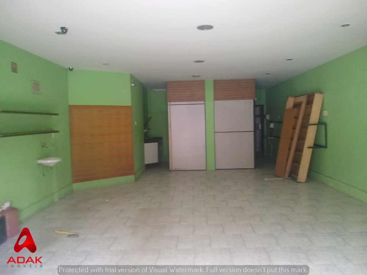 Conheça 300f9c32-fc8b-45a6-acc8-a48a03 do imóvel - Loja 90m² à venda Centro, Rio de Janeiro - R$ 150.000 - CTLJ00025 - 8 300f9c32-fc8b-45a6-acc8-a48a03 - Loja 90m² à venda Centro, Rio de Janeiro - R$ 150.000 - CTLJ00025 - 8