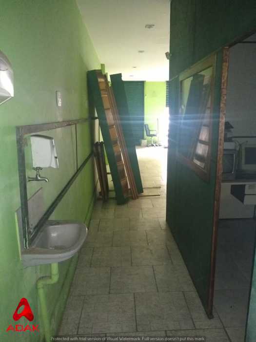 Conheça 308ff65d-c2e1-4f44-91c1-944edf do imóvel - Loja 90m² à venda Centro, Rio de Janeiro - R$ 150.000 - CTLJ00025 - 14 308ff65d-c2e1-4f44-91c1-944edf - Loja 90m² à venda Centro, Rio de Janeiro - R$ 150.000 - CTLJ00025 - 14
