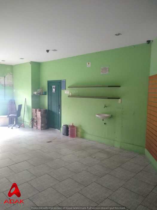 Conheça 632b3d82-dd58-4ad5-b07f-8c3e34 do imóvel - Loja 90m² à venda Centro, Rio de Janeiro - R$ 150.000 - CTLJ00025 - 17 632b3d82-dd58-4ad5-b07f-8c3e34 - Loja 90m² à venda Centro, Rio de Janeiro - R$ 150.000 - CTLJ00025 - 17