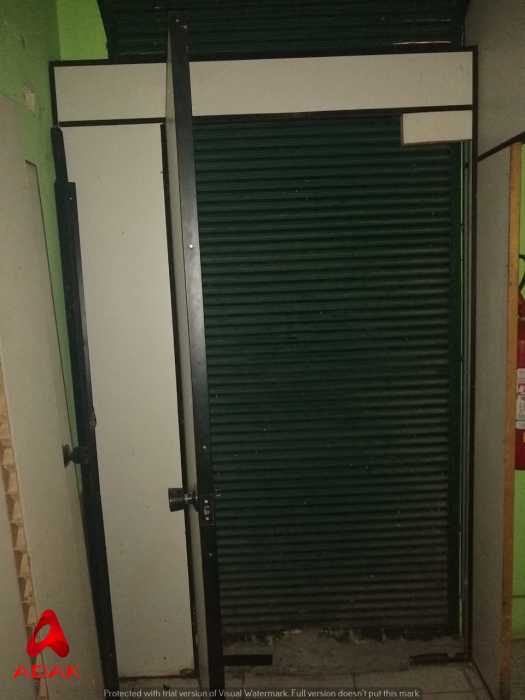 Conheça 057784b8-ad41-4ac1-849e-c85cb9 do imóvel - Loja 90m² à venda Centro, Rio de Janeiro - R$ 150.000 - CTLJ00025 - 16 057784b8-ad41-4ac1-849e-c85cb9 - Loja 90m² à venda Centro, Rio de Janeiro - R$ 150.000 - CTLJ00025 - 16