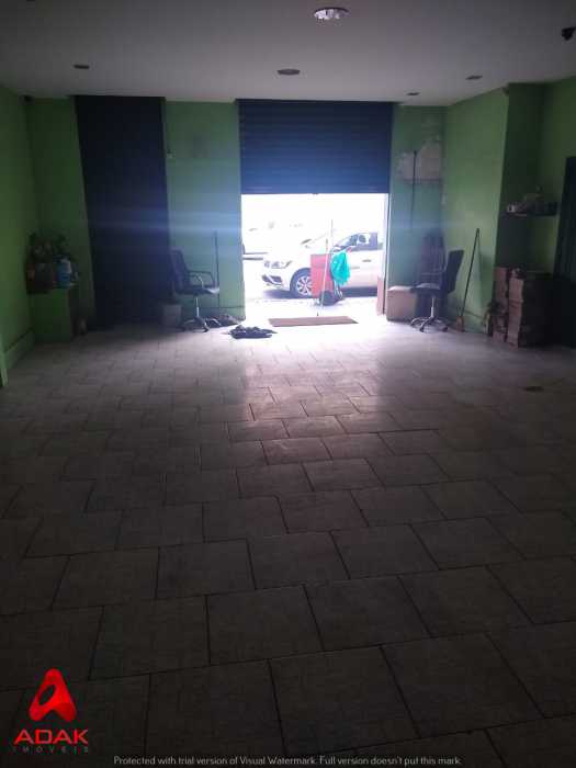Conheça 0f6cff85-e973-4faa-a6c2-4b49a7 do imóvel - Loja 90m² à venda Centro, Rio de Janeiro - R$ 150.000 - CTLJ00025 - 22 0f6cff85-e973-4faa-a6c2-4b49a7 - Loja 90m² à venda Centro, Rio de Janeiro - R$ 150.000 - CTLJ00025 - 22