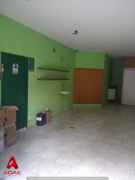 Conheça 3c36ae66-c1ee-45ac-9bb8-ec3669 do imóvel - Loja 90m² à venda Centro, Rio de Janeiro - R$ 150.000 - CTLJ00025 - 23 3c36ae66-c1ee-45ac-9bb8-ec3669 - Loja 90m² à venda Centro, Rio de Janeiro - R$ 150.000 - CTLJ00025 - 23
