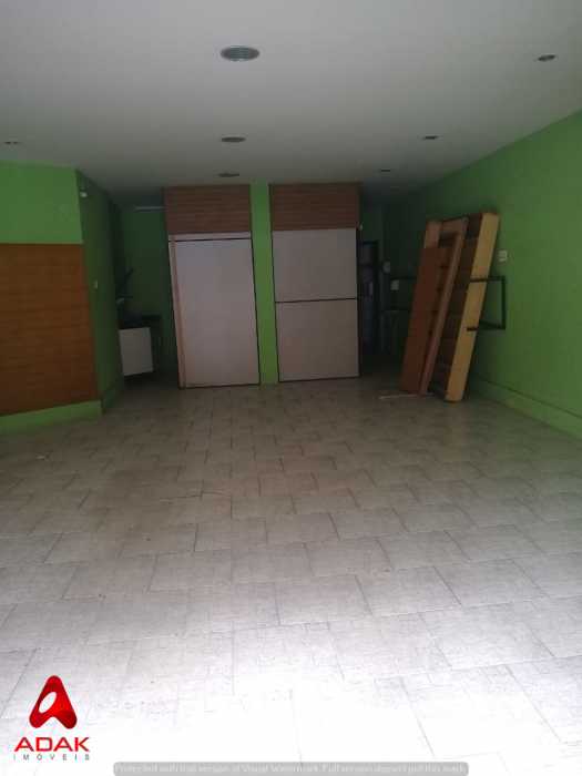 Conheça 05d4ca0f-e144-422a-b205-1b3623 do imóvel - Loja 90m² à venda Centro, Rio de Janeiro - R$ 150.000 - CTLJ00025 - 1 05d4ca0f-e144-422a-b205-1b3623 - Loja 90m² à venda Centro, Rio de Janeiro - R$ 150.000 - CTLJ00025 - 1