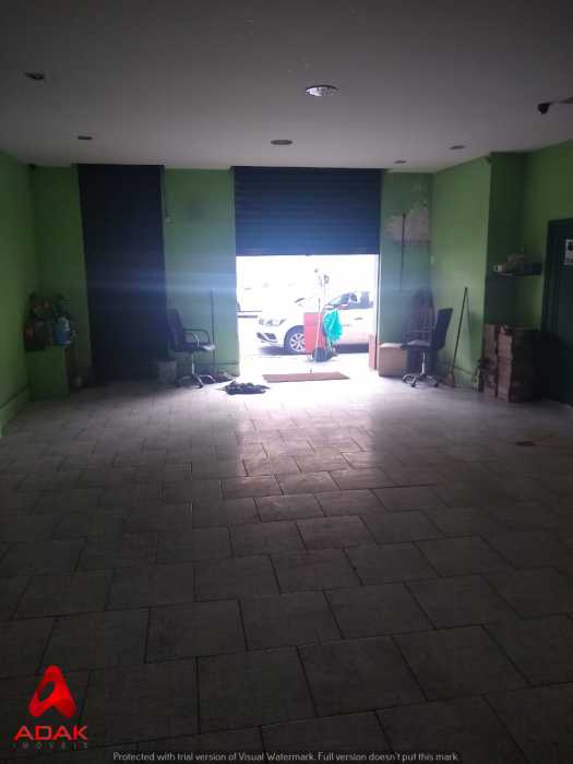 Conheça 9c9ad95b-a9ad-4db2-85ab-24f5e6 do imóvel - Loja 90m² à venda Centro, Rio de Janeiro - R$ 150.000 - CTLJ00025 - 24 9c9ad95b-a9ad-4db2-85ab-24f5e6 - Loja 90m² à venda Centro, Rio de Janeiro - R$ 150.000 - CTLJ00025 - 24