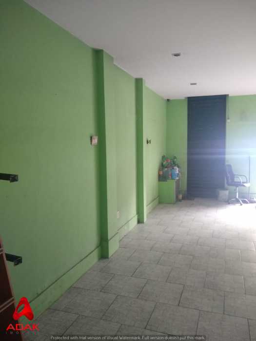 Conheça 41eb9f3b-c25e-40a6-8242-8d7273 do imóvel - Loja 90m² à venda Centro, Rio de Janeiro - R$ 150.000 - CTLJ00025 - 25 41eb9f3b-c25e-40a6-8242-8d7273 - Loja 90m² à venda Centro, Rio de Janeiro - R$ 150.000 - CTLJ00025 - 25