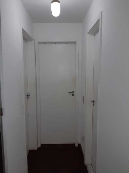 Conheça WhatsApp Image 2021-05-31 at 3 do imóvel - Apartamento 2 quartos à venda Tijuca, Rio de Janeiro - R$ 450.000 - GRAP20079 - 6 WhatsApp Image 2021-05-31 at 3 - Apartamento 2 quartos à venda Tijuca, Rio de Janeiro - R$ 450.000 - GRAP20079 - 6