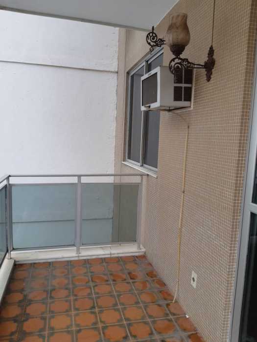 Conheça WhatsApp Image 2021-05-31 at 3 do imóvel - Apartamento 2 quartos à venda Tijuca, Rio de Janeiro - R$ 450.000 - GRAP20079 - 4 WhatsApp Image 2021-05-31 at 3 - Apartamento 2 quartos à venda Tijuca, Rio de Janeiro - R$ 450.000 - GRAP20079 - 4
