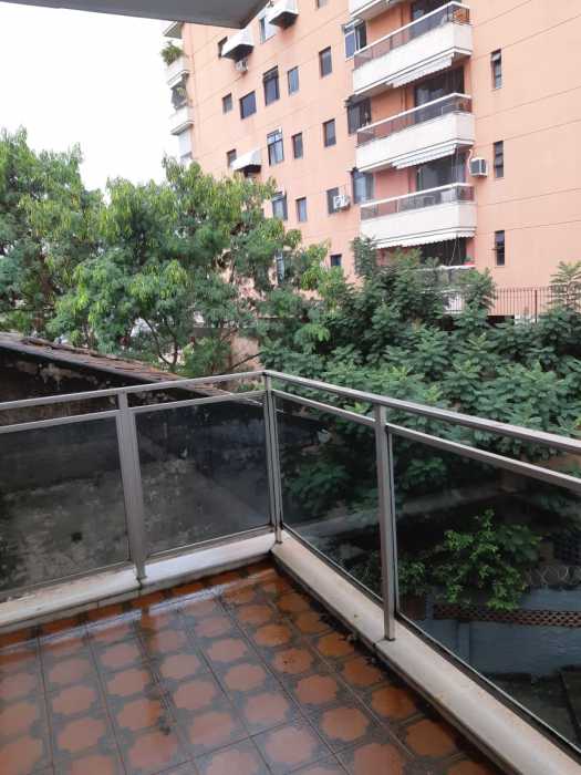 Conheça WhatsApp Image 2021-05-31 at 3 do imóvel - Apartamento 2 quartos à venda Tijuca, Rio de Janeiro - R$ 450.000 - GRAP20079 - 5 WhatsApp Image 2021-05-31 at 3 - Apartamento 2 quartos à venda Tijuca, Rio de Janeiro - R$ 450.000 - GRAP20079 - 5