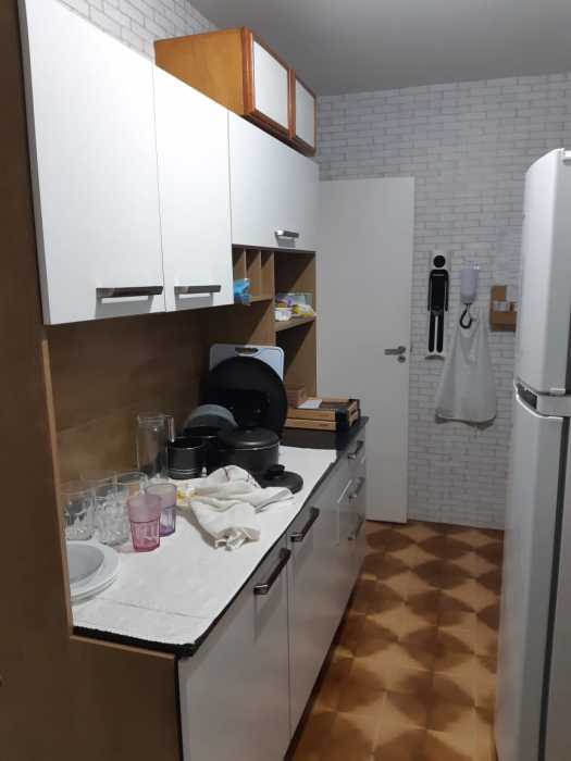 Conheça WhatsApp Image 2021-05-31 at 3 do imóvel - Apartamento 2 quartos à venda Tijuca, Rio de Janeiro - R$ 450.000 - GRAP20079 - 14 WhatsApp Image 2021-05-31 at 3 - Apartamento 2 quartos à venda Tijuca, Rio de Janeiro - R$ 450.000 - GRAP20079 - 14