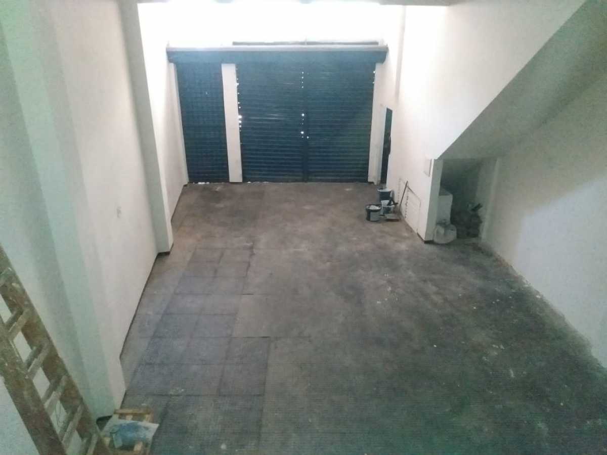 Conheça 3f0f233b-c053-48eb-8220-17bbd8 do imóvel - Loja 450m² à venda Centro, Rio de Janeiro - R$ 1.300.000 - CTLJ00026 - 1 3f0f233b-c053-48eb-8220-17bbd8 - Loja 450m² à venda Centro, Rio de Janeiro - R$ 1.300.000 - CTLJ00026 - 1