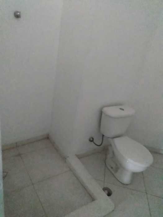 Conheça 4c75d27d-b0f3-47c9-bace-b2a312 do imóvel - Loja 450m² à venda Centro, Rio de Janeiro - R$ 1.300.000 - CTLJ00026 - 7 4c75d27d-b0f3-47c9-bace-b2a312 - Loja 450m² à venda Centro, Rio de Janeiro - R$ 1.300.000 - CTLJ00026 - 7