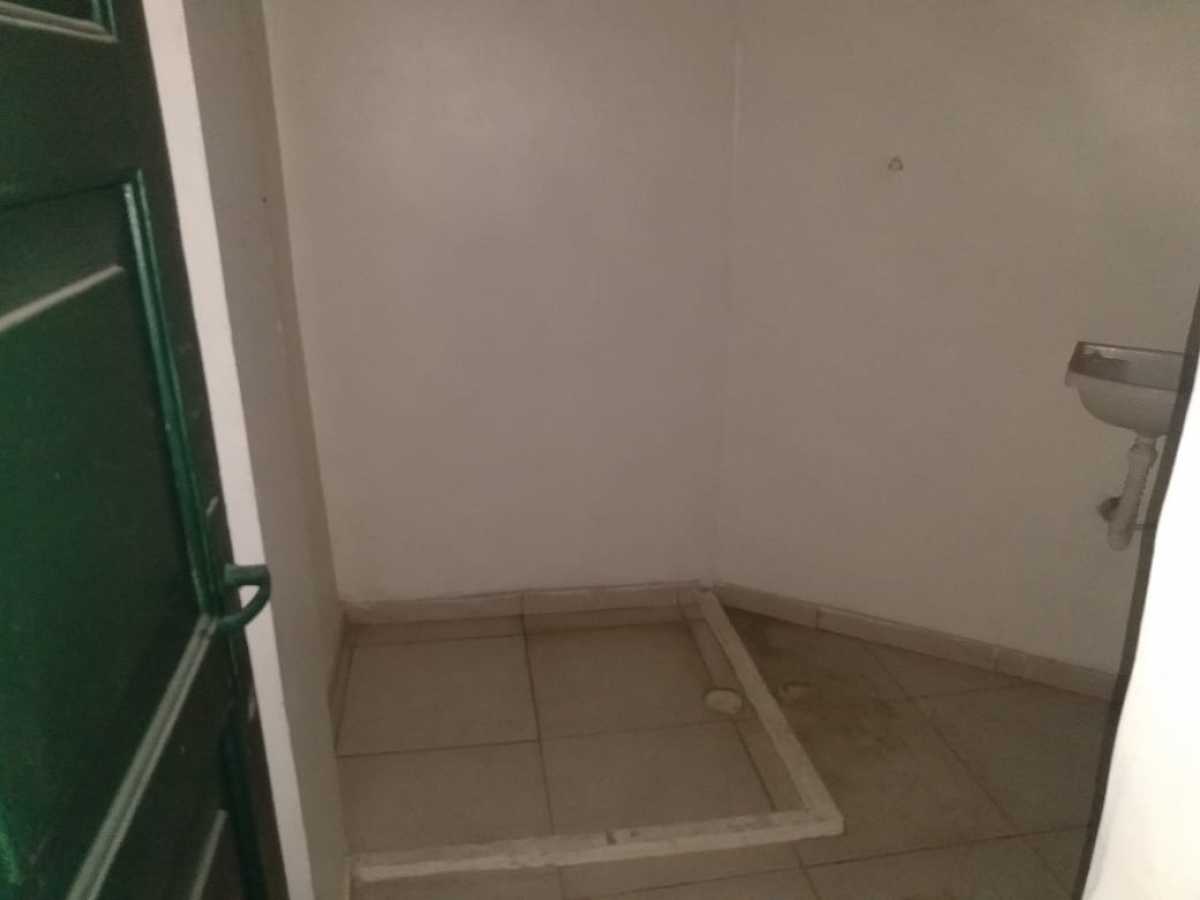 Conheça 35fe3a0c-7cf4-4f9c-93fc-9cada2 do imóvel - Loja 450m² à venda Centro, Rio de Janeiro - R$ 1.300.000 - CTLJ00026 - 8 35fe3a0c-7cf4-4f9c-93fc-9cada2 - Loja 450m² à venda Centro, Rio de Janeiro - R$ 1.300.000 - CTLJ00026 - 8