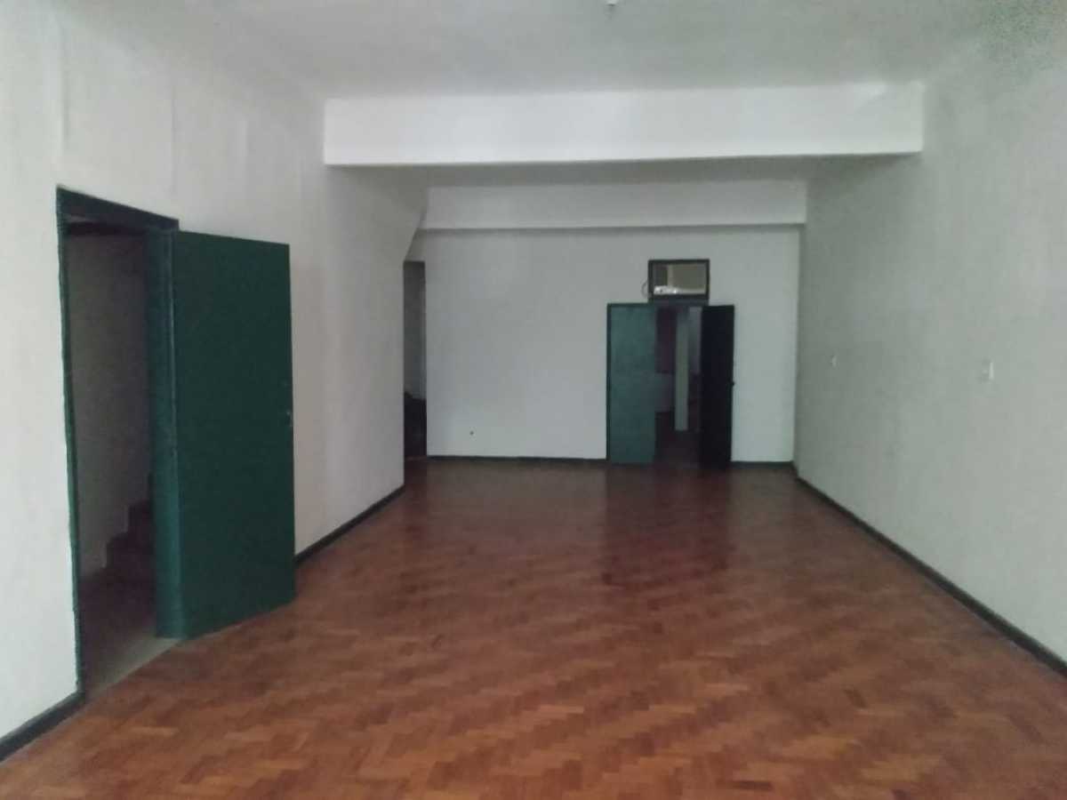 Conheça 82f0d938-a5e7-41fb-8673-98fbc2 do imóvel - Loja 450m² à venda Centro, Rio de Janeiro - R$ 1.300.000 - CTLJ00026 - 10 82f0d938-a5e7-41fb-8673-98fbc2 - Loja 450m² à venda Centro, Rio de Janeiro - R$ 1.300.000 - CTLJ00026 - 10